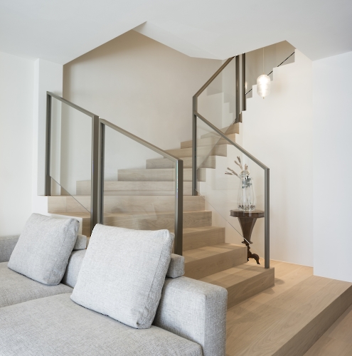 HQ--Room2-WohnungBG-BZ-©Tiberio-Sorvillo-B0029330_klein